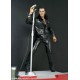 Elvis Presley ARTFX Action Figure 1/6 1968 Comeback Special 33 cm